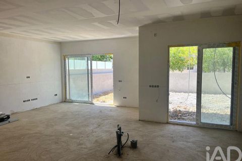 Lejlighed i Silves, Faro, Silves - € 359.000 | Ref: 157565 - foto 10