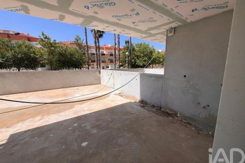 Apartamento en Silves, Faro, Silves - € 359.000 | Ref: 157565 - photo 11