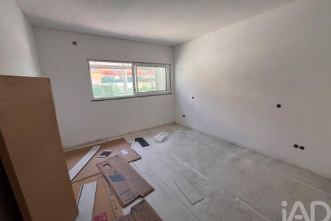 Apartamento en Silves, Faro, Silves - € 359.000 | Ref: 157565 - photo 12
