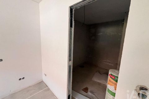 Apartamento en Silves, Faro, Silves - € 359.000 | Ref: 157565 - photo 13