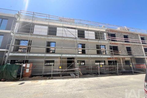 Apartamento en Silves, Faro, Silves - € 359.000 | Ref: 157565 - photo 2