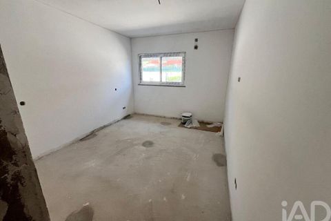 Apartamento en Silves, Faro, Silves - € 359.000 | Ref: 157565 - photo 14