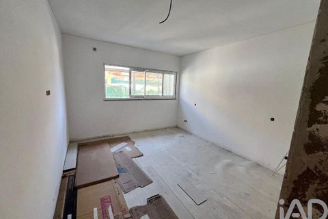 Apartamento en Silves, Faro, Silves - € 359.000 | Ref: 157565 - photo 15