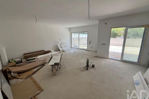 Apartamento en Silves, Faro, Silves - € 359.000 | Ref: 157565 - photo 16