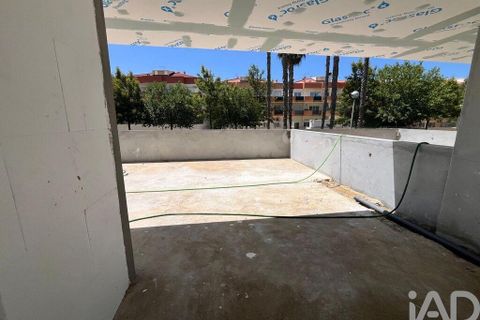 Apartamento en Silves, Faro, Silves - € 359.000 | Ref: 157565 - photo 17