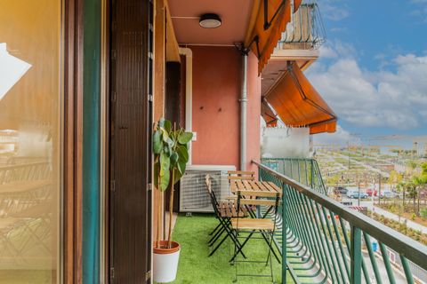Leilighet i Nice, Alpes-Maritimes, Nice - € 473 000 | Ref: 50444 - foto 24