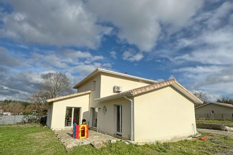 Villa i Mios, Gironde, Mios - € 477.500 | Ref: 55022 - foto 2