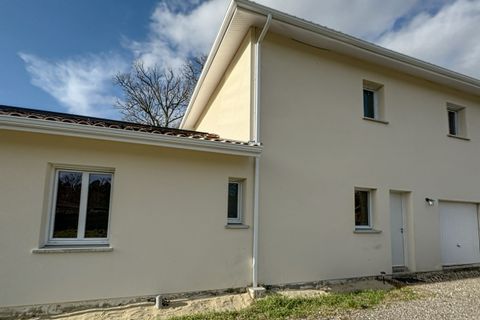 Villa i Mios, Gironde, Mios - € 477.500 | Ref: 55022 - foto 3