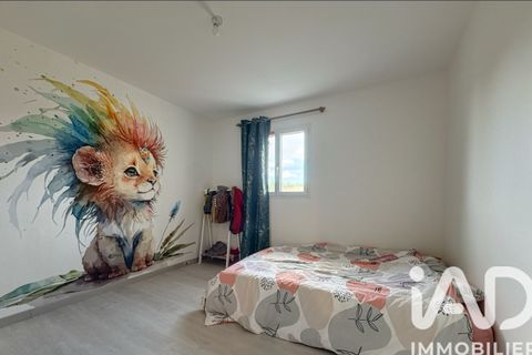Villa i Mios, Gironde, Mios - € 477.500 | Ref: 55022 - foto 9