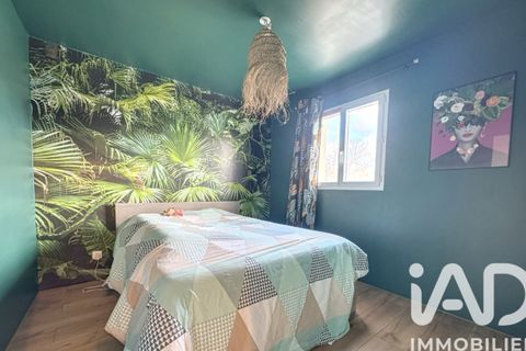Villa i Mios, Gironde, Mios - € 477.500 | Ref: 55022 - foto 10
