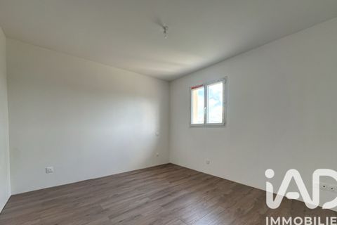 Villa i Mios, Gironde, Mios - € 477.500 | Ref: 55022 - foto 13