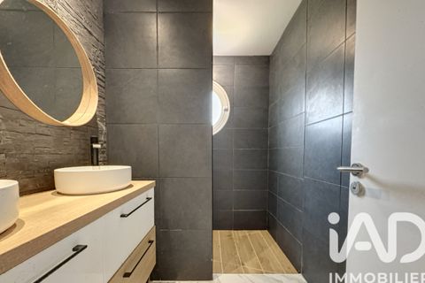 Villa i Mios, Gironde, Mios - € 477.500 | Ref: 55022 - foto 14