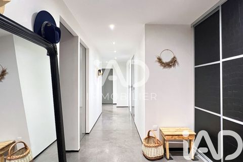 Lejlighed i Roubaix, Nord, Roubaix - € 396.500 | Ref: 39452 - foto 12