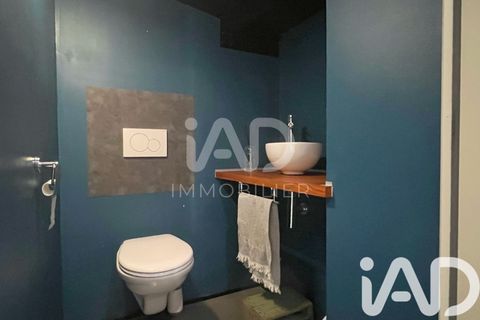 Lejlighed i Roubaix, Nord, Roubaix - € 396.500 | Ref: 39452 - foto 16