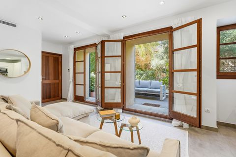 Leilighet i Palma De Mallorca, Mallorca, Palma De Mallorca - € 860 000 | Ref: SWOPAL10739 - foto 2