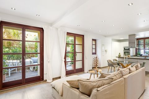 Leilighet i Palma De Mallorca, Mallorca, Palma De Mallorca - € 860 000 | Ref: SWOPAL10739 - foto 3