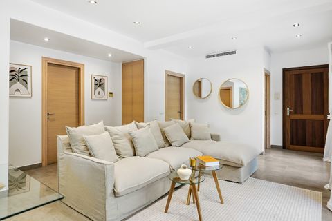 Leilighet i Palma De Mallorca, Mallorca, Palma De Mallorca - € 860 000 | Ref: SWOPAL10739 - foto 4