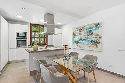 Leilighet i Palma De Mallorca, Mallorca, Palma De Mallorca - € 860 000 | Ref: SWOPAL10739 - foto 6