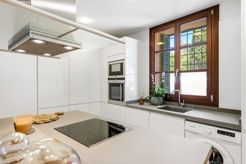 Leilighet i Palma De Mallorca, Mallorca, Palma De Mallorca - € 860 000 | Ref: SWOPAL10739 - foto 7