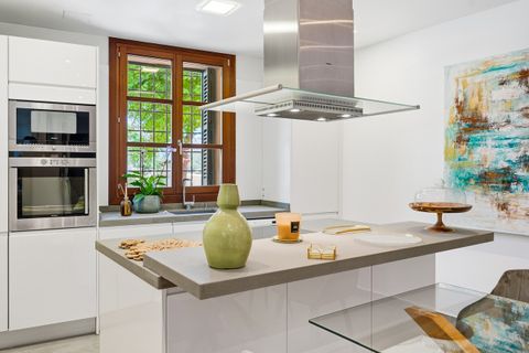 Leilighet i Palma De Mallorca, Mallorca, Palma De Mallorca - € 860 000 | Ref: SWOPAL10739 - foto 8