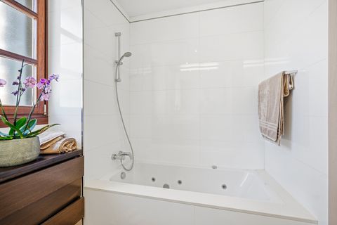 Leilighet i Palma De Mallorca, Mallorca, Palma De Mallorca - € 860 000 | Ref: SWOPAL10739 - foto 10