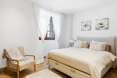 Leilighet i Palma De Mallorca, Mallorca, Palma De Mallorca - € 860 000 | Ref: SWOPAL10739 - foto 11