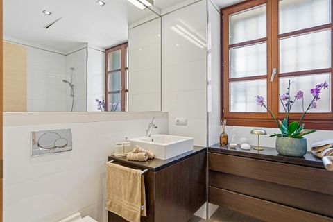 Leilighet i Palma De Mallorca, Mallorca, Palma De Mallorca - € 860 000 | Ref: SWOPAL10739 - foto 12