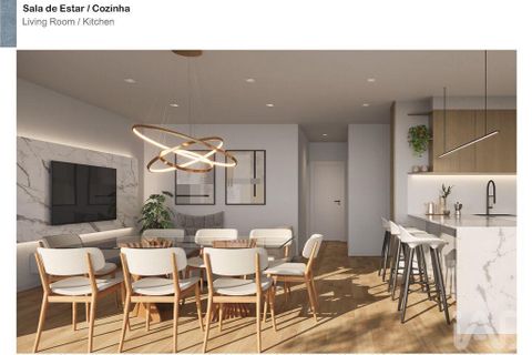 Lejlighed i Tavira, Faro, Tavira - € 400.000 | Ref: 158068 - foto 2