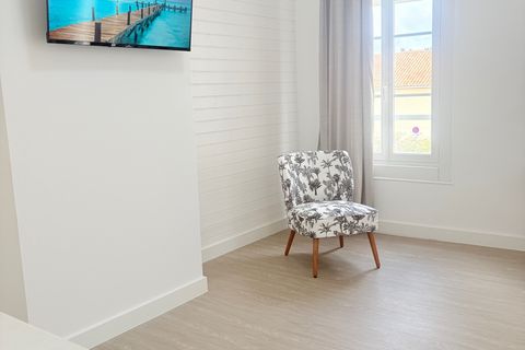Villa a Pauillac, Gironde, Pauillac - € 367.000 | Ref: 73567 - foto 3