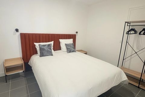 Villa a Pauillac, Gironde, Pauillac - € 367.000 | Ref: 73567 - foto 4