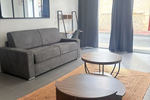 Villa a Pauillac, Gironde, Pauillac - € 367.000 | Ref: 73567 - foto 6