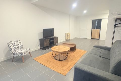 Villa a Pauillac, Gironde, Pauillac - € 367.000 | Ref: 73567 - foto 8