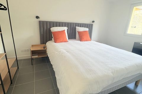 Villa a Pauillac, Gironde, Pauillac - € 367.000 | Ref: 73567 - foto 10
