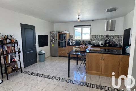 Villa a Hourtin, Gironde, Hourtin - € 313.000 | Ref: 73567 - foto 2