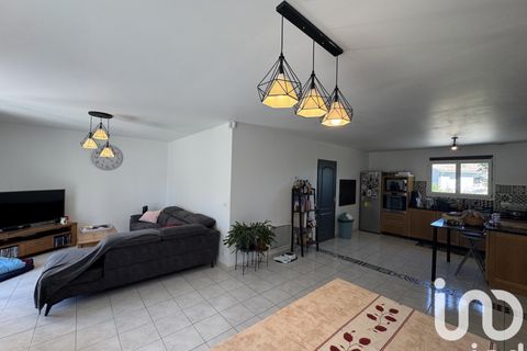 Villa a Hourtin, Gironde, Hourtin - € 313.000 | Ref: 73567 - foto 3