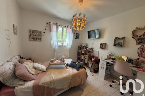Villa a Hourtin, Gironde, Hourtin - € 313.000 | Ref: 73567 - foto 5
