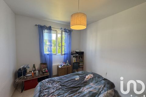 Villa a Hourtin, Gironde, Hourtin - € 313.000 | Ref: 73567 - foto 6