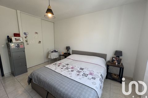 Villa a Hourtin, Gironde, Hourtin - € 313.000 | Ref: 73567 - foto 7