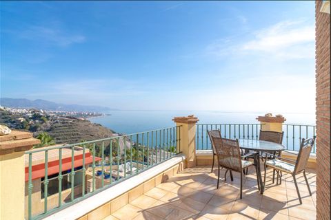 Lejlighed i Torrox, Malaga, Torrox - € 445.000 | Ref: JG1112TPM - foto 2
