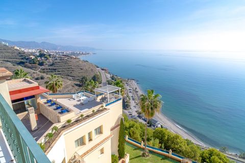 Lejlighed i Torrox, Malaga, Torrox - € 445.000 | Ref: JG1112TPM - foto 4