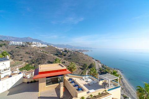 Lejlighed i Torrox, Malaga, Torrox - € 445.000 | Ref: JG1112TPM - foto 5