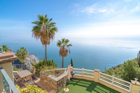 Lejlighed i Torrox, Malaga, Torrox - € 445.000 | Ref: JG1112TPM - foto 6