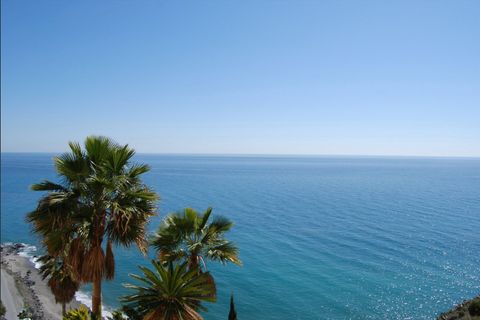 Lejlighed i Torrox, Malaga, Torrox - € 445.000 | Ref: JG1112TPM - foto 7