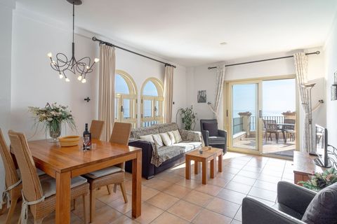 Lejlighed i Torrox, Malaga, Torrox - € 445.000 | Ref: JG1112TPM - foto 8