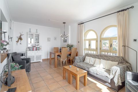Lejlighed i Torrox, Malaga, Torrox - € 445.000 | Ref: JG1112TPM - foto 9