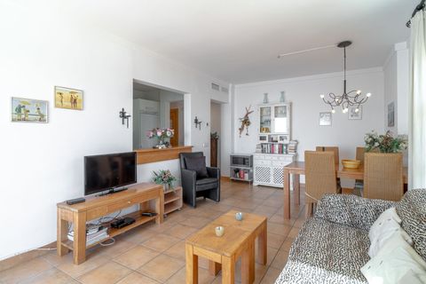 Lejlighed i Torrox, Malaga, Torrox - € 445.000 | Ref: JG1112TPM - foto 10