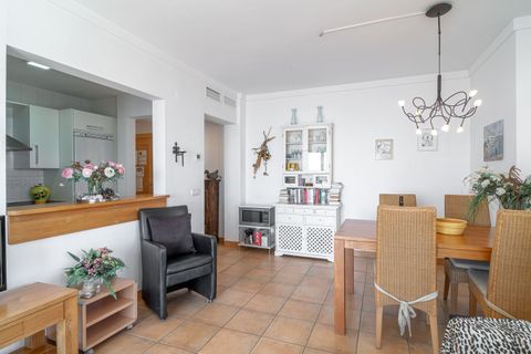 Lejlighed i Torrox, Malaga, Torrox - € 445.000 | Ref: JG1112TPM - foto 11