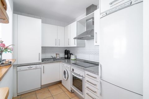 Lejlighed i Torrox, Malaga, Torrox - € 445.000 | Ref: JG1112TPM - foto 13
