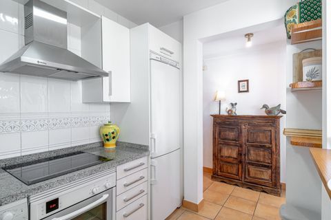 Lejlighed i Torrox, Malaga, Torrox - € 445.000 | Ref: JG1112TPM - foto 14