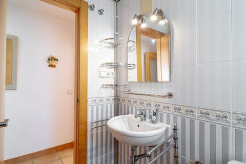 Lejlighed i Torrox, Malaga, Torrox - € 445.000 | Ref: JG1112TPM - foto 15